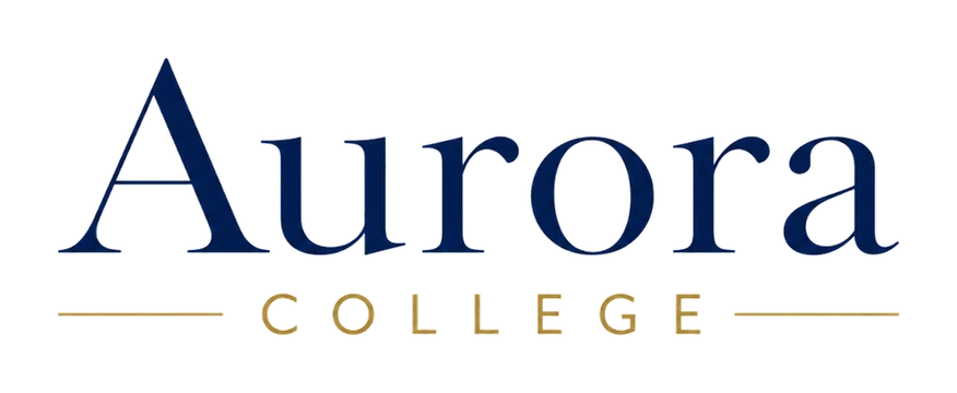 Aurora College