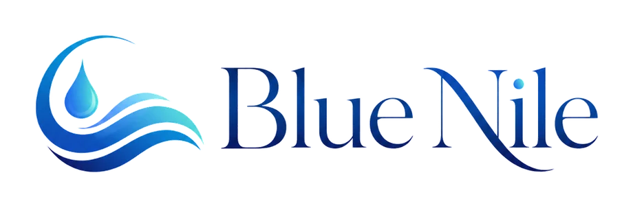 Blue Nile