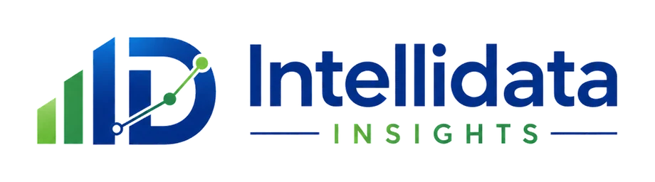 Intellidata Insights