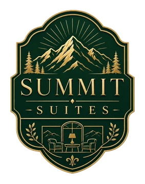 Summit Suites
